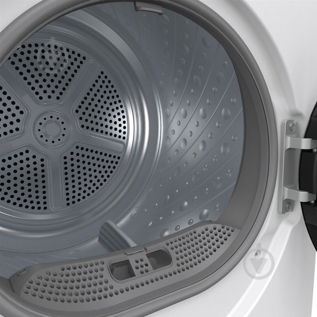 ВИТРИНА! Сушильная машина Gorenje DHNE82 - фото 10 ВИТРИНА! Сушильная машина Gorenje DHNE82 - фото 10