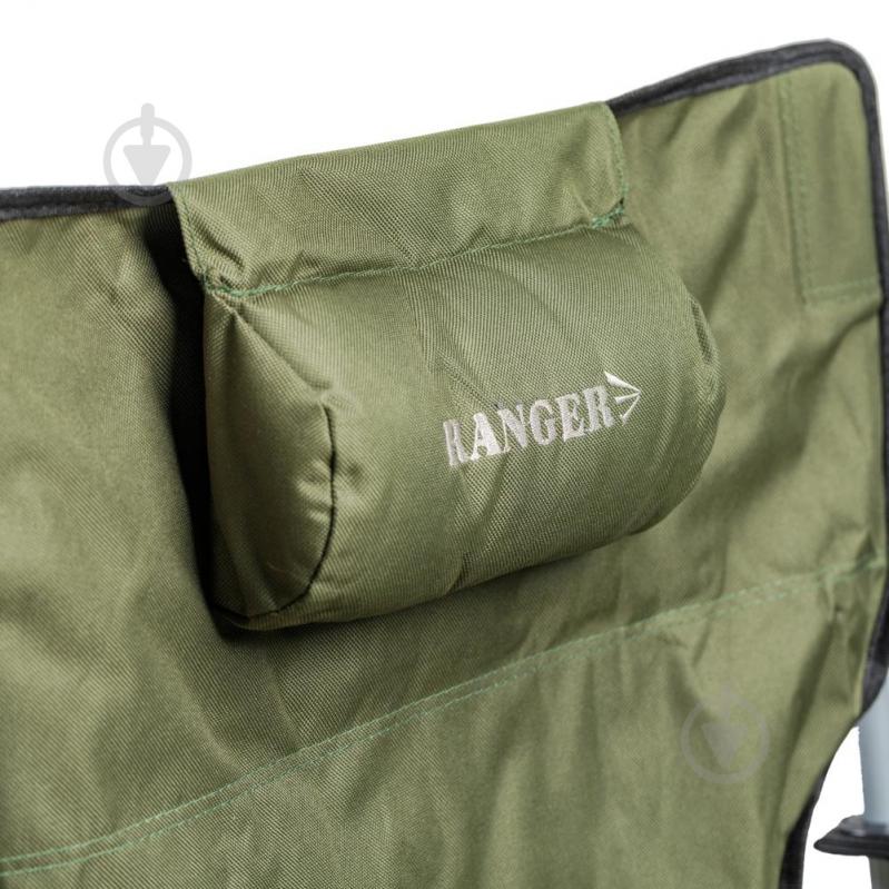 Кресло-шезлонг Ranger Stream (RA 2242) - фото 6