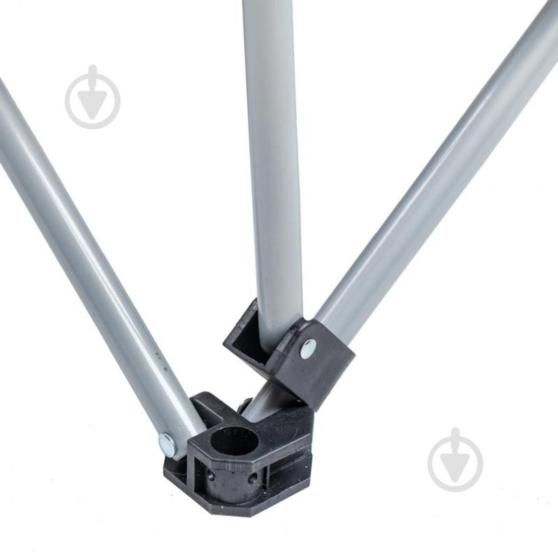 Кресло-шезлонг Ranger Stream (RA 2242) - фото 9