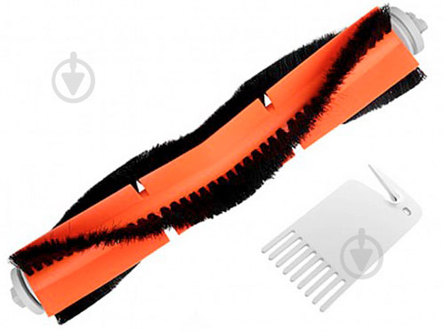 Щітка Xiaomi main brush Roborock SKV4037TY - фото 2