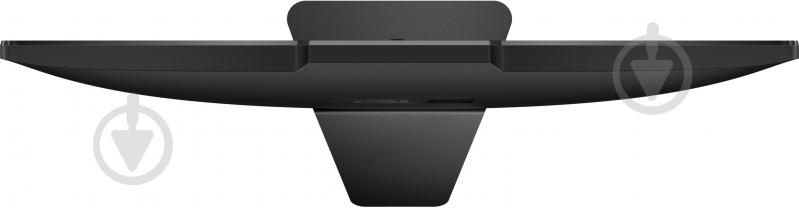 Моноблок Asus M3402WFAK-BPC0210 23,8" (90PT03L2-M00WA0) - фото 10