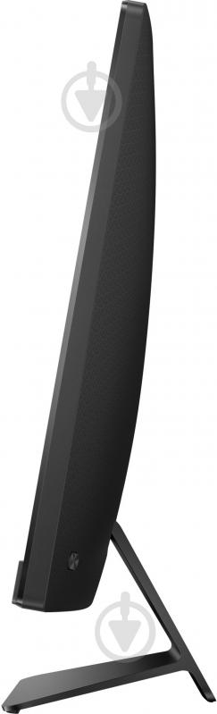 Моноблок Asus M3402WFAK-BPC0210 23,8" (90PT03L2-M00WA0) - фото 12