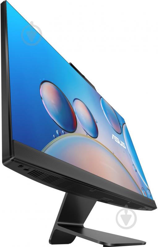 Моноблок Asus M3402WFAK-BPC0210 23,8" (90PT03L2-M00WA0) - фото 7