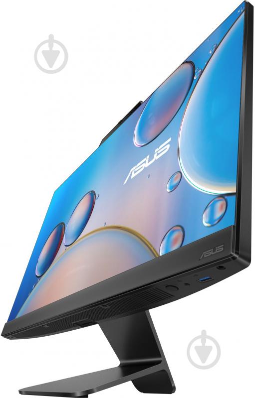 Моноблок Asus M3402WFAK-BPC0210 23,8" (90PT03L2-M00WA0) - фото 8