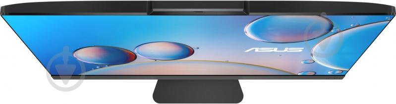 Моноблок Asus M3402WFAK-BPC0210 23,8" (90PT03L2-M00WA0) - фото 9
