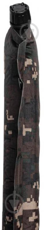 Килимок Ranger Sinay Camo самонадувний RA6642 195x65 см камуфляж - фото 7