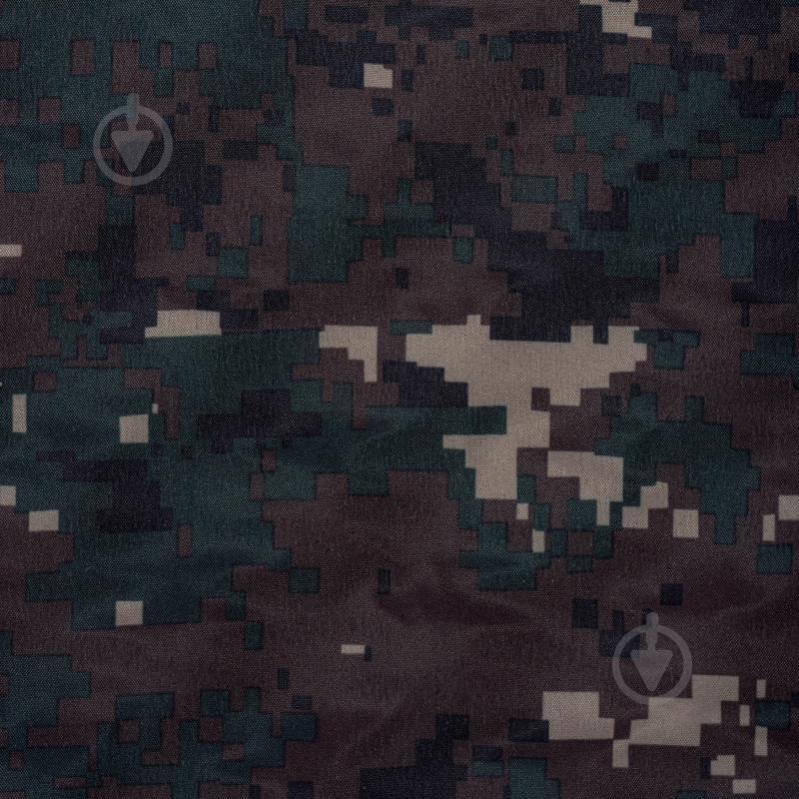 Килимок Ranger Sinay Camo самонадувний RA6642 195x65 см камуфляж - фото 9