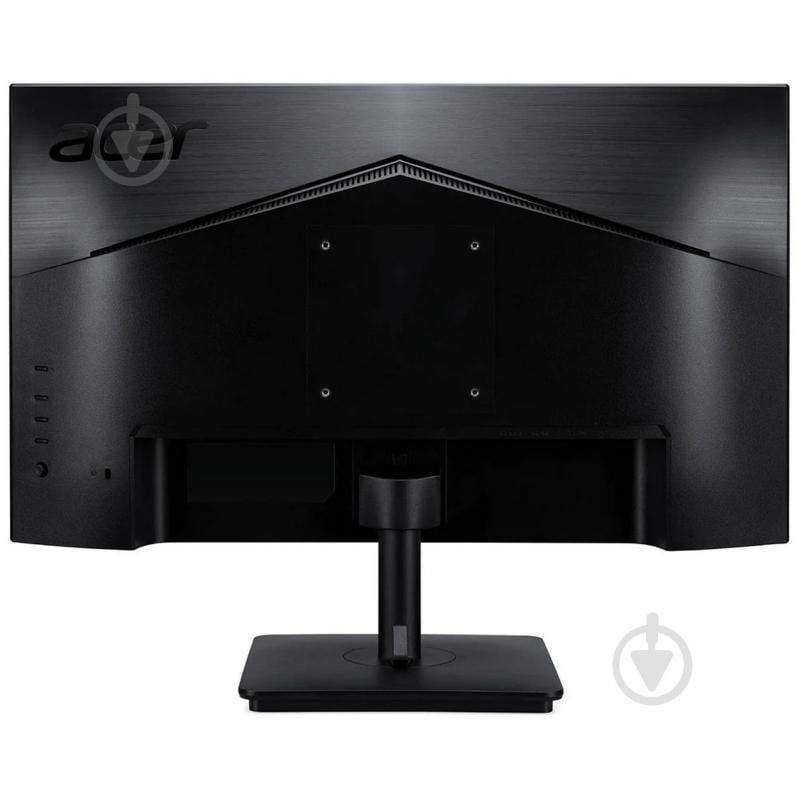 Монитор Acer 23,8" (UM.QV7EE.052) - фото 5 Монитор Acer 23,8" (UM.QV7EE.052) - фото 5
