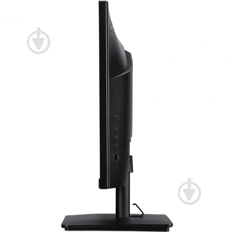 Монитор Acer 23,8" (UM.QV7EE.052) - фото 7 Монитор Acer 23,8" (UM.QV7EE.052) - фото 7