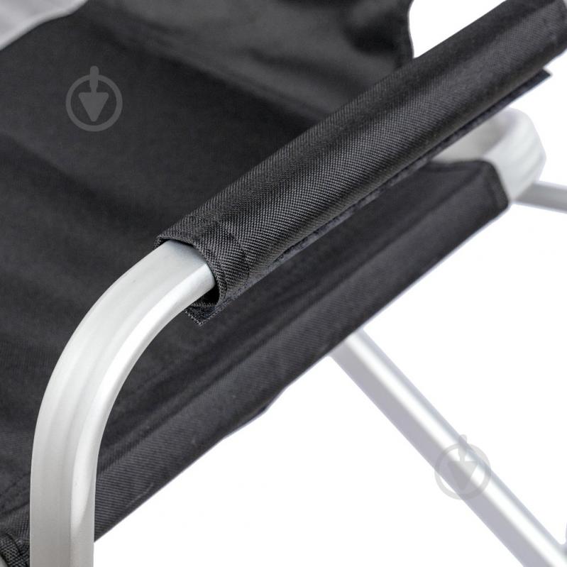 Кресло раскладное Ranger Режисер 95 (RA 2243) - фото 8 Кресло раскладное Ranger Режисер 95 (RA 2243) - фото 8