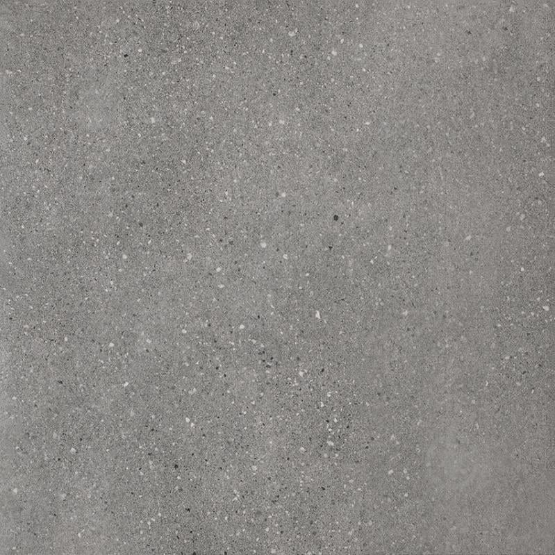 Клинкерная плитка Ceramika Paradyz Mattone Sabbia Grafit klinkier 30x30 (1,26) - фото 1