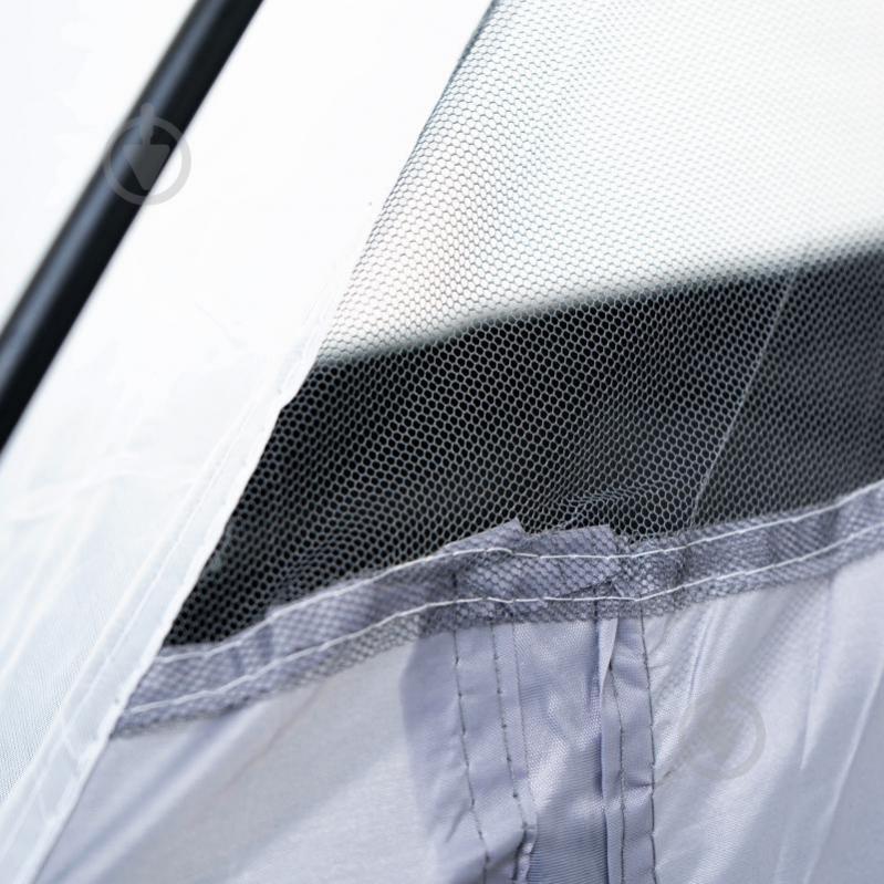 Палатка Ranger Сamper 4 RA6625 - фото 10