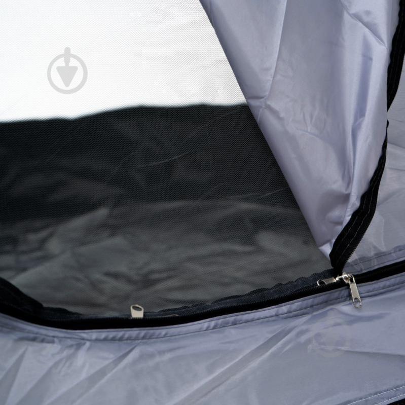 Палатка Ranger Сamper 4 RA6625 - фото 13