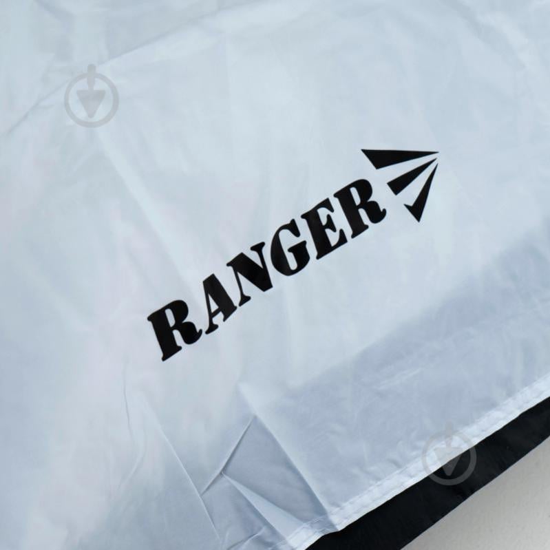 Палатка Ranger Сamper 4 RA6625 - фото 15