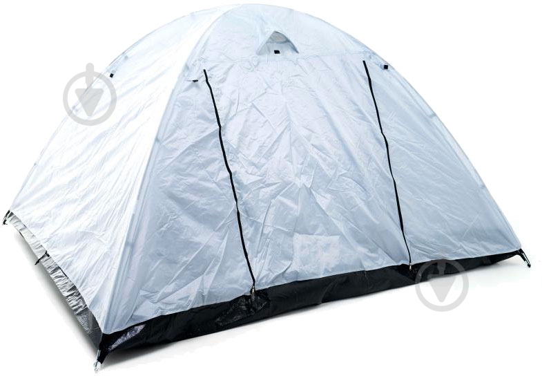 Палатка Ranger Сamper 4 RA6625 - фото 2