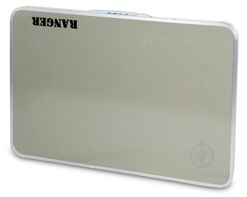 Стол Ranger Lite (RA 1105) - фото 8