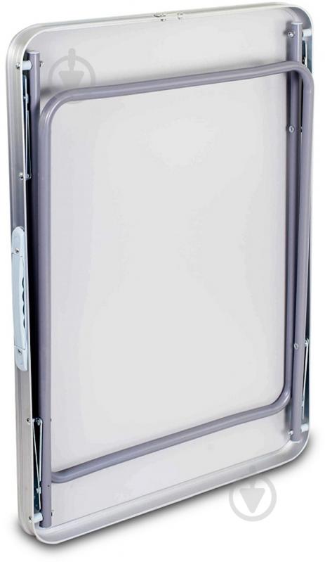 Стол Ranger Lite (RA 1105) - фото 7