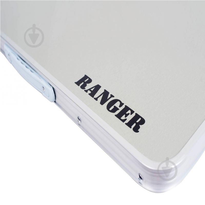 Стол Ranger Lite (RA 1105) - фото 5