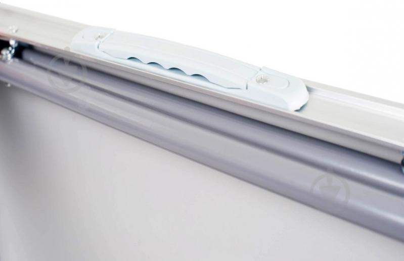 Стол Ranger Lite (RA 1105) - фото 6