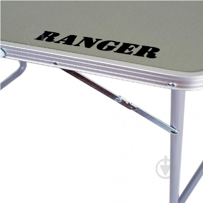 Стол Ranger Lite (RA 1105) - фото 4