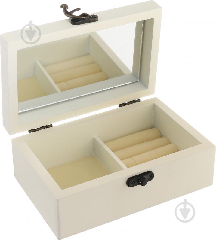 Скринька Шипшина SA-2794 - фото 3