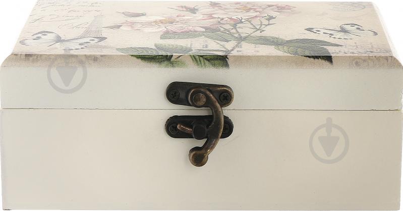 Скринька Шипшина SA-2794 - фото 2