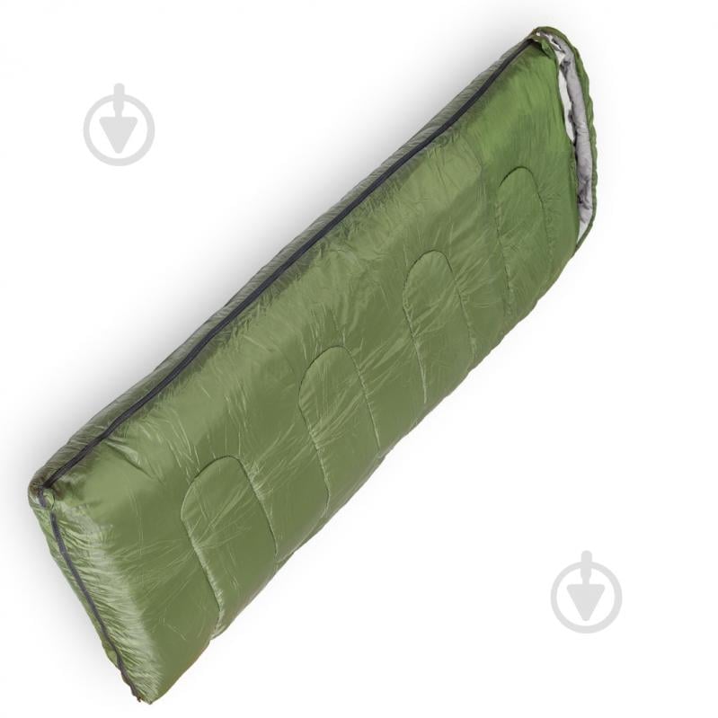 Спальный мешок Ranger Winter (RA6652) - фото 7