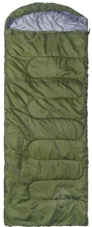 Спальный мешок Ranger Winter (RA6652) - фото 1