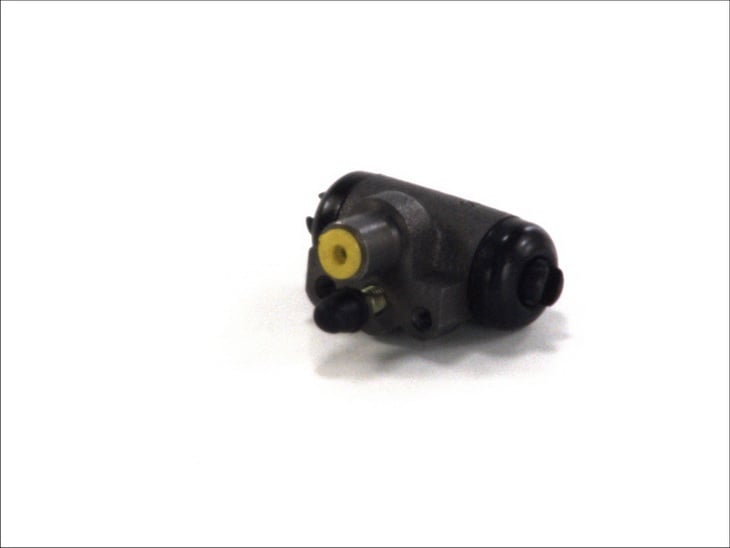 Гальмівний циліндр задній NISSAN TIIDA 1.5D/1.6/1.8 09.07-12.12 C51020ABE ABE