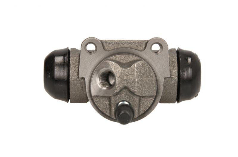 Тормозной цилиндр задний правый PEUGEOT 406 1.6-3.0 11.95-12.04 C5P033ABE ABE