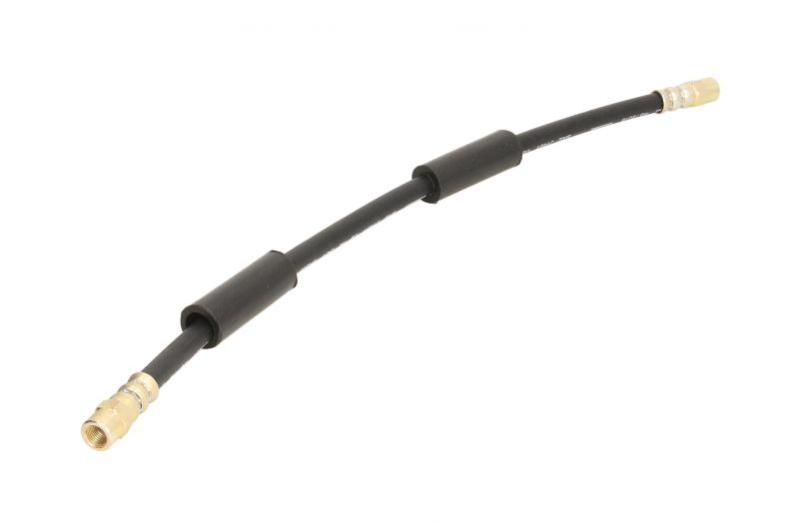 Гальмівний шланг передній (довжина 440мм M10x1/M10x1) VW LT 40-55 I TRANSPORTER III 1.6D-2.4D 04.75-06.96 C81131ABE ABE