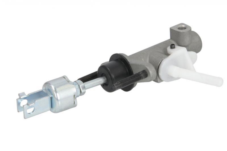 Головний циліндр зчеплення (1587мм) TOYOTA YARIS YARIS VERSO 1.3/1.4D/1.5 08.99-11.05 F92015ABE ABE