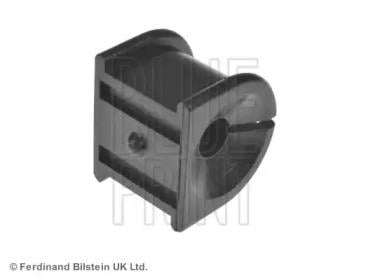 Втулка стабилизатора Jeep Grand Cherokee -10 ADA108045 Blue Print