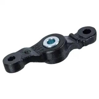 Кронштейн стабилизатора ADA108515 BLUE PRINT