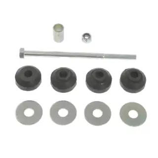 Кронштейн стабилизатора ADA108530 BLUE PRINT