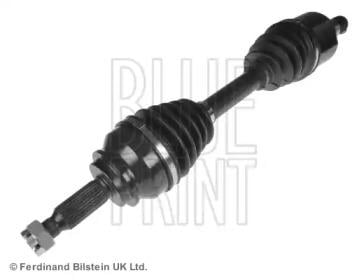 Напіввісь ADA1089502 BLUE PRINT