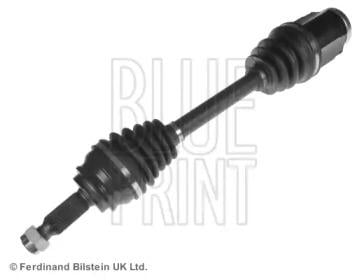 Приводний вал ADA1089503 BLUE PRINT