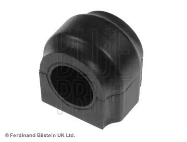 Подушка стабілізатора гумова ADB118003 BLUE PRINT