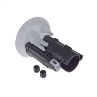 Фильтр топливный Mitsubishi Lancer ADC42365 Blue Print