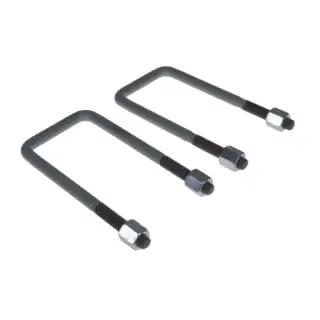 Стремянка рессоры ADC480102 BLUE PRINT