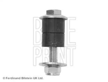 Кронштейн стабілізатора ADC48543 BLUE PRINT