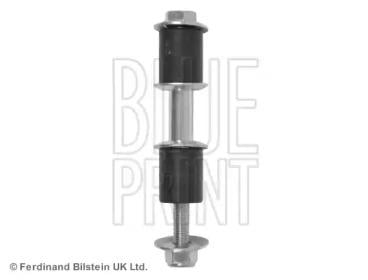 Стойка стабилизатора ADC48544 Blue Print