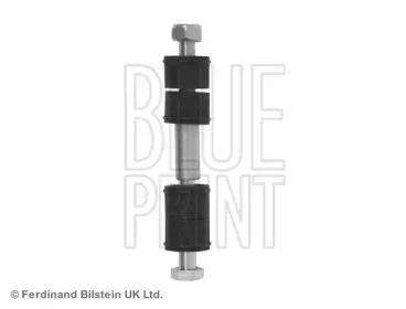 Стойка стабилизатора ADC48547 Blue Print