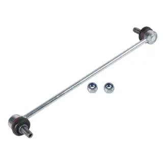 Кронштейн стабилизатора ADD68508 BLUE PRINT