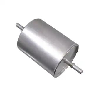 Топливный фильтр Ford Transit IV -14 ADF122304 BLUE PRINT