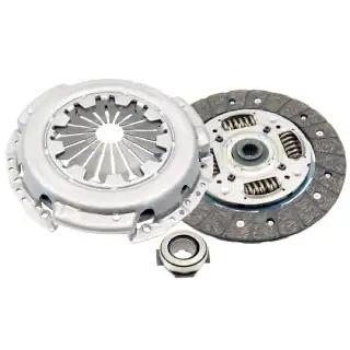 Комплект сцепления ADF123042 Blue Print