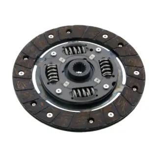 Диск сцепления ADF123101 BLUE PRINT