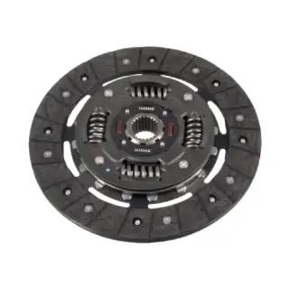 Диск сцепления ADF123113 BLUE PRINT