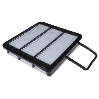 Фильтр воздушный ADG022129 BLUE PRINT