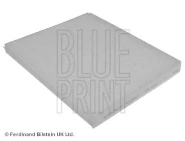 Фильтр салона ADG02557 BLUE PRINT